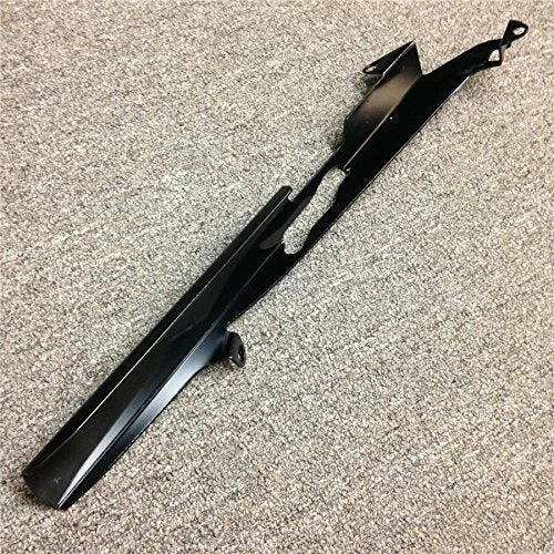 Chain Guards Protector for Yamaha YZF-R1 (2002–2003)