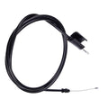 Control Cable for Lawn Mower (2034B)