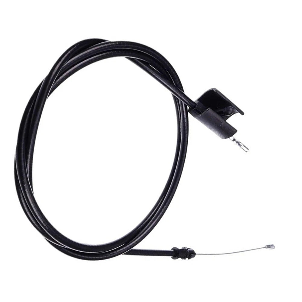 Control Cable for Lawn Mower (2034B)