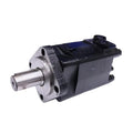 Hydraulic Orbital Motor 151-0340 for Danfoss (Replace)