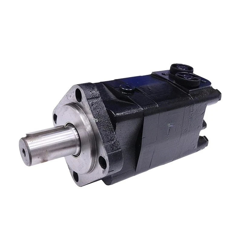Hydraulic Orbital Motor 151-0340 for Danfoss (Replace)
