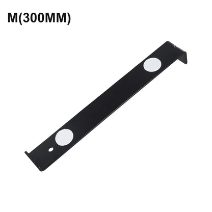 Professional Grade Steel Wood Flooring Installation Pull Bar Tool