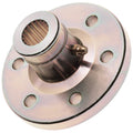 PTO Flywheel for SeaDoo GTX XP RX GSX LRV (951 Carb & DI) 420958122 420958123
