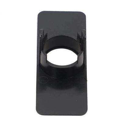 Parking Sensor Cover Mounting Bracket A22154204 for Mercedes-Benz
