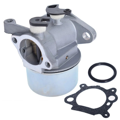 Carburetor for Toro 20330 22" Recycler (Briggs & Stratton 6.75HP 190cc)