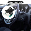 Ignition Starter Switch for Buick Lucerne (2006–2011)