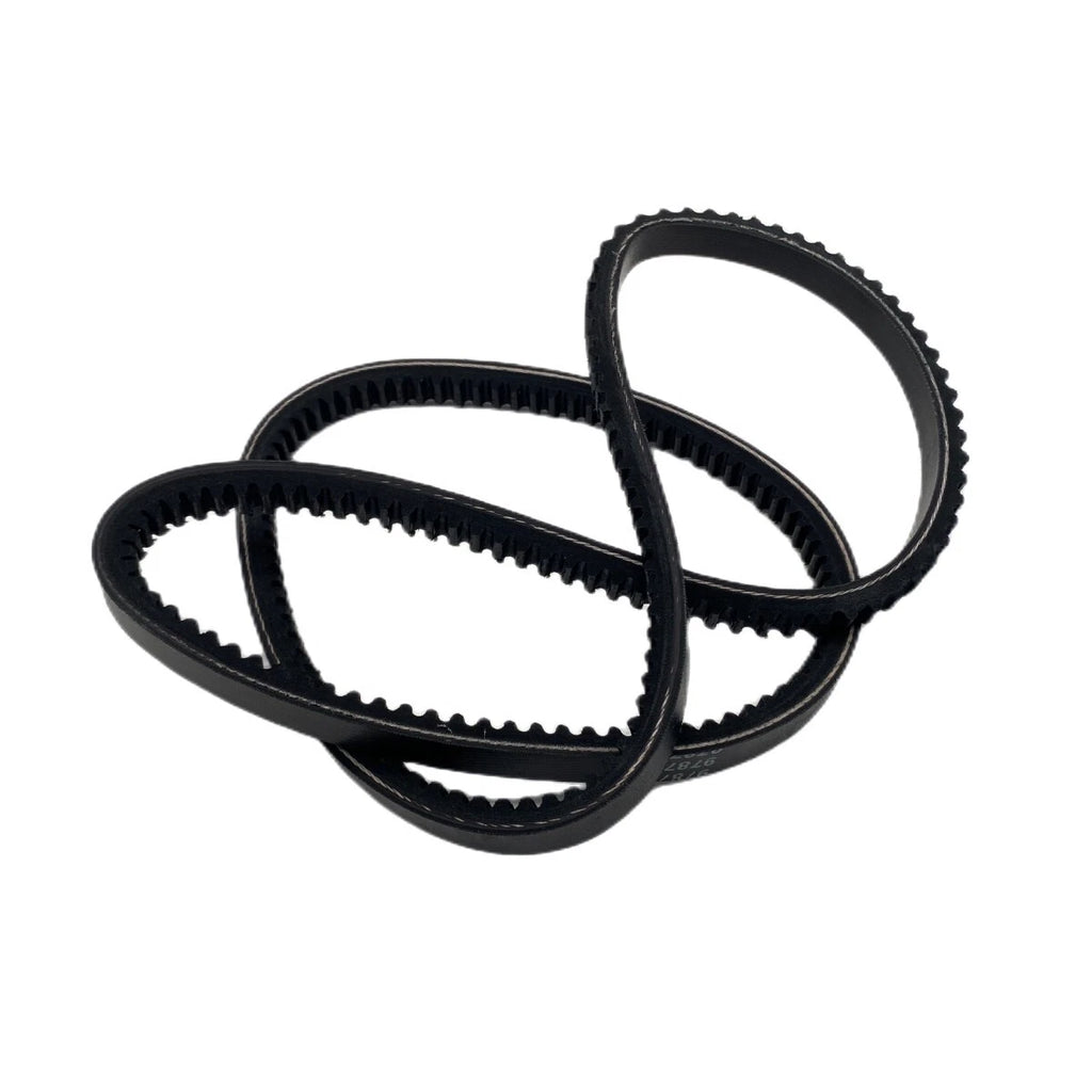 Alternator Belt for Volvo Penta V6 & V8 AQ205 AQ200 AQ570 (RO: 978750 966857)