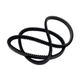 Alternator Belt for Volvo Penta V6 & V8 AQ205 AQ200 AQ570 (RO: 978750 966857)