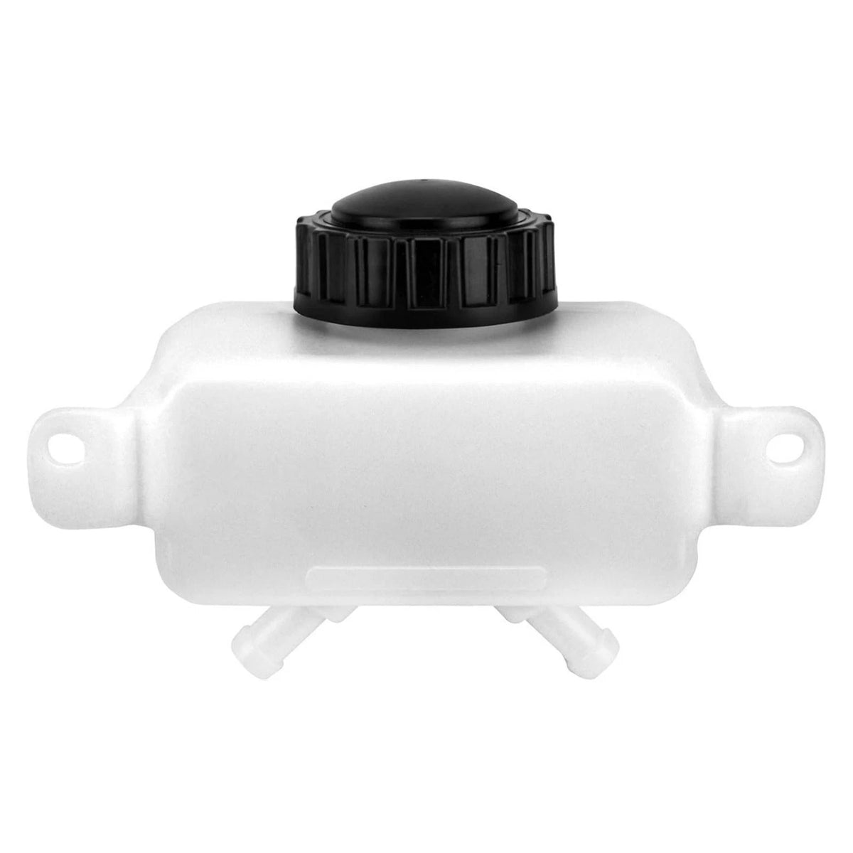 Hydraulic Expansion Tank Cap 700ML for Bad Boy 2012 Before OEM