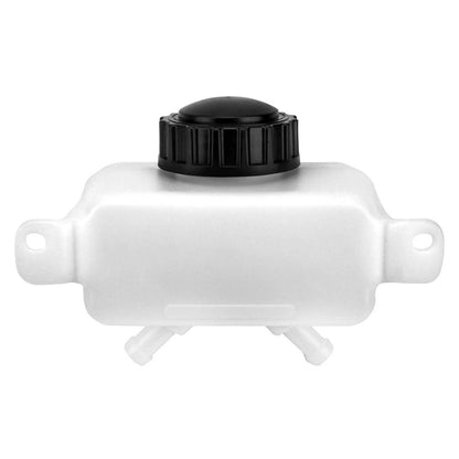 Hydraulic Expansion Tank Cap 700ML for Bad Boy 2012 Before OEM