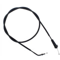 Throttle Cable for Arctic Cat 300 Utility & 250 ATV (2001–2005)