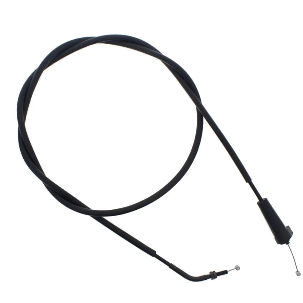 Throttle Cable for Arctic Cat 300 Utility & 250 ATV (2001–2005)