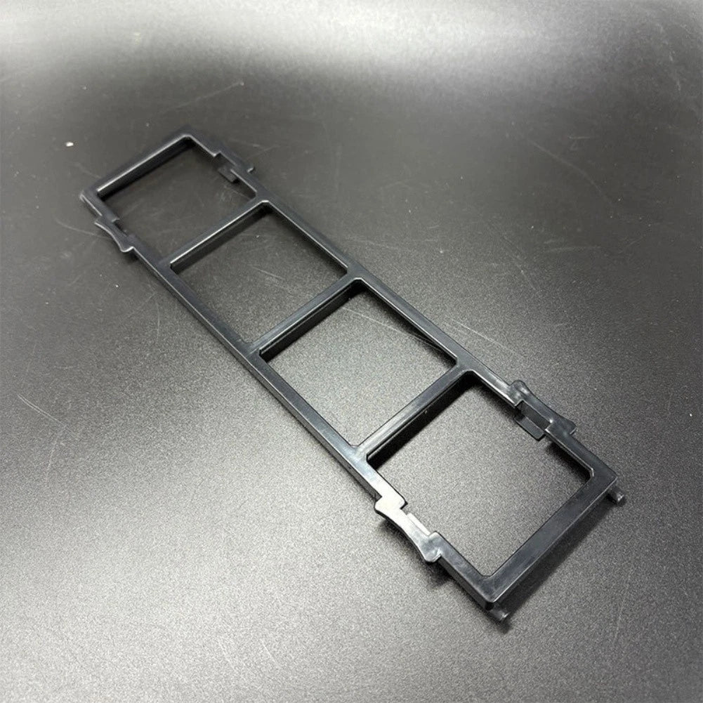 Air Conditioning Filter Bracket for Midea