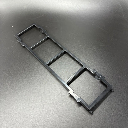 Air Conditioning Filter Bracket for Midea
