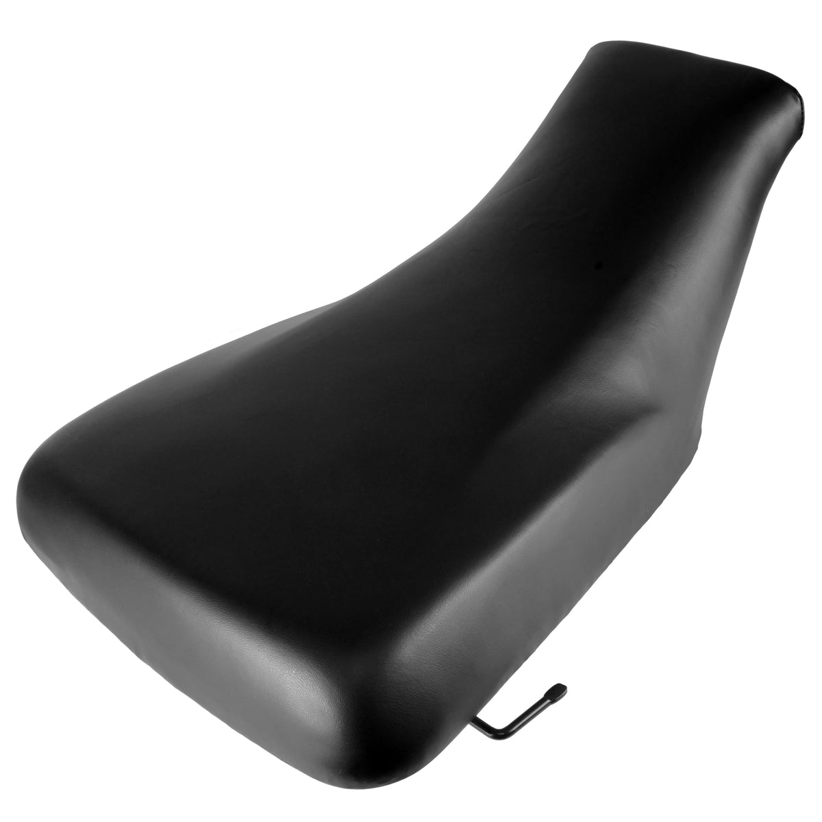 Complete Seat Replacement for Honda TRX350FE Rancher 350 4x4 (2004–2006)
