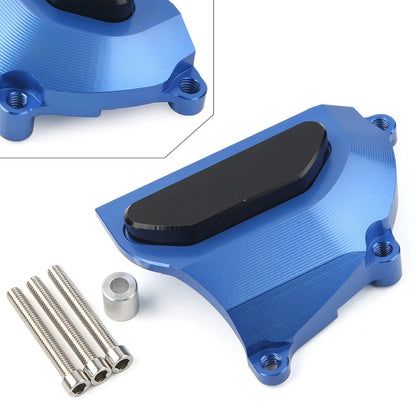 Engine Case Stator Cover Guard Slider Protector for Honda CBR1000RR (2008–2016)