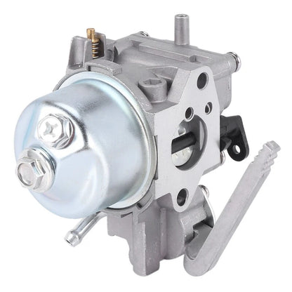 Carburetor 16100-ZW6-716 for Honda BF2 (1990–1999) Outboard Engine