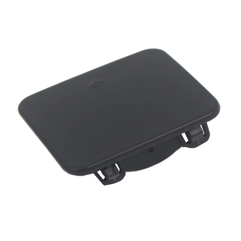 Front Bumper Tow Hook Cover Cap 51117897210 for BMW 5 Series E60 (2003–2010)