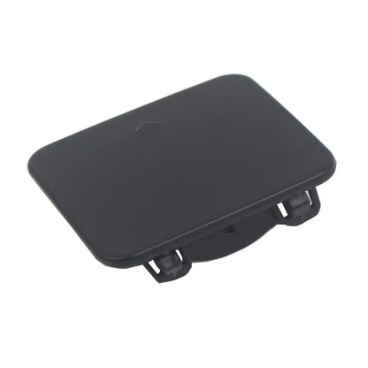Front Bumper Tow Hook Cover Cap 51117897210 for BMW 5 Series E60 (2003–2010)