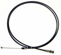 Throttle Cable for Sea-Doo SPX/XPI (1994) 002-038-01 OE 277000275