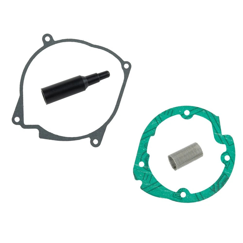 12v/24v Night heater service kit E5408 For EBERSPACHER for webasto D4/D4S