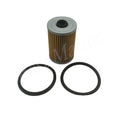 Cool Fuel Filter Element 866171A01 for MerCruiser Alpha Bravo (Gen 3)