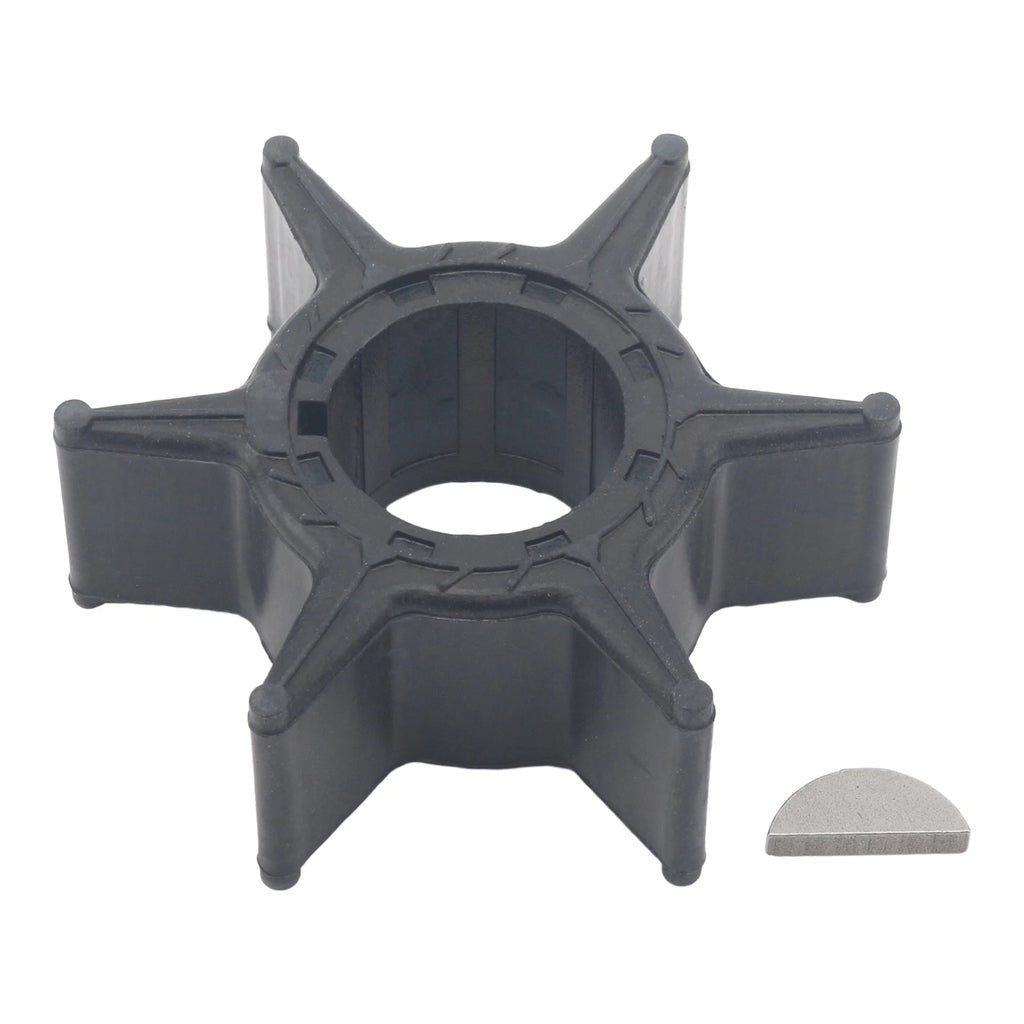 Water Pump Repair Service Kit for Mercury Mariner Outboard (84188M)