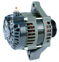 Alternator for Mercury Mariner 75-115 HP 1.5L Optimax (2006)