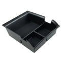 Centre Console Organizer Tray for Atto 3/Y Plus (2022)