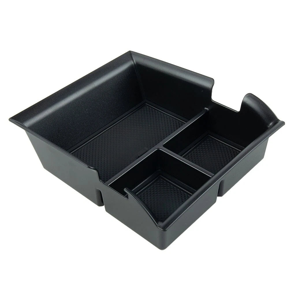 Centre Console Organizer Tray for Atto 3/Y Plus (2022)