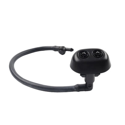 left Headlight Washer Nozzle LR013958 For Land Rover Discovery 4 2010-2013