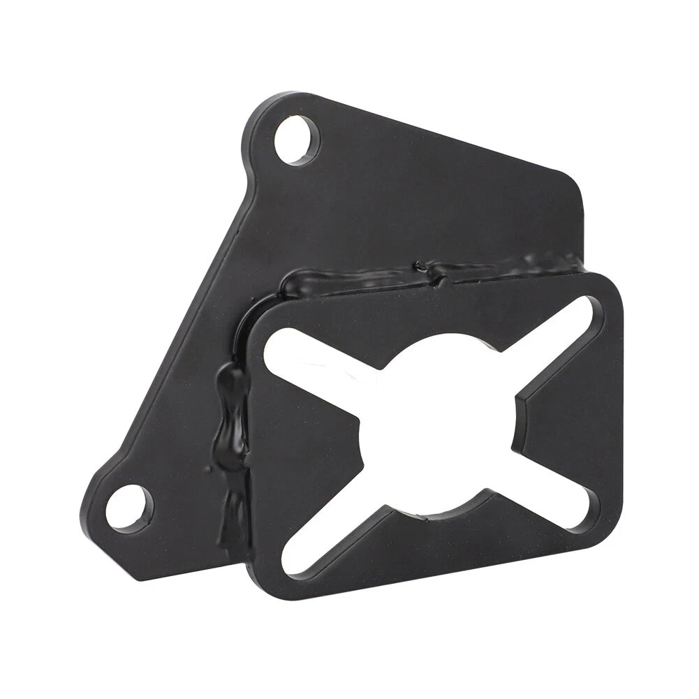 Rear Disc Conversion Bracket Kit for Honda Civic 1992–2000
