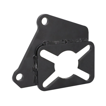 Rear Disc Conversion Bracket Kit for Honda Civic 1992–2000
