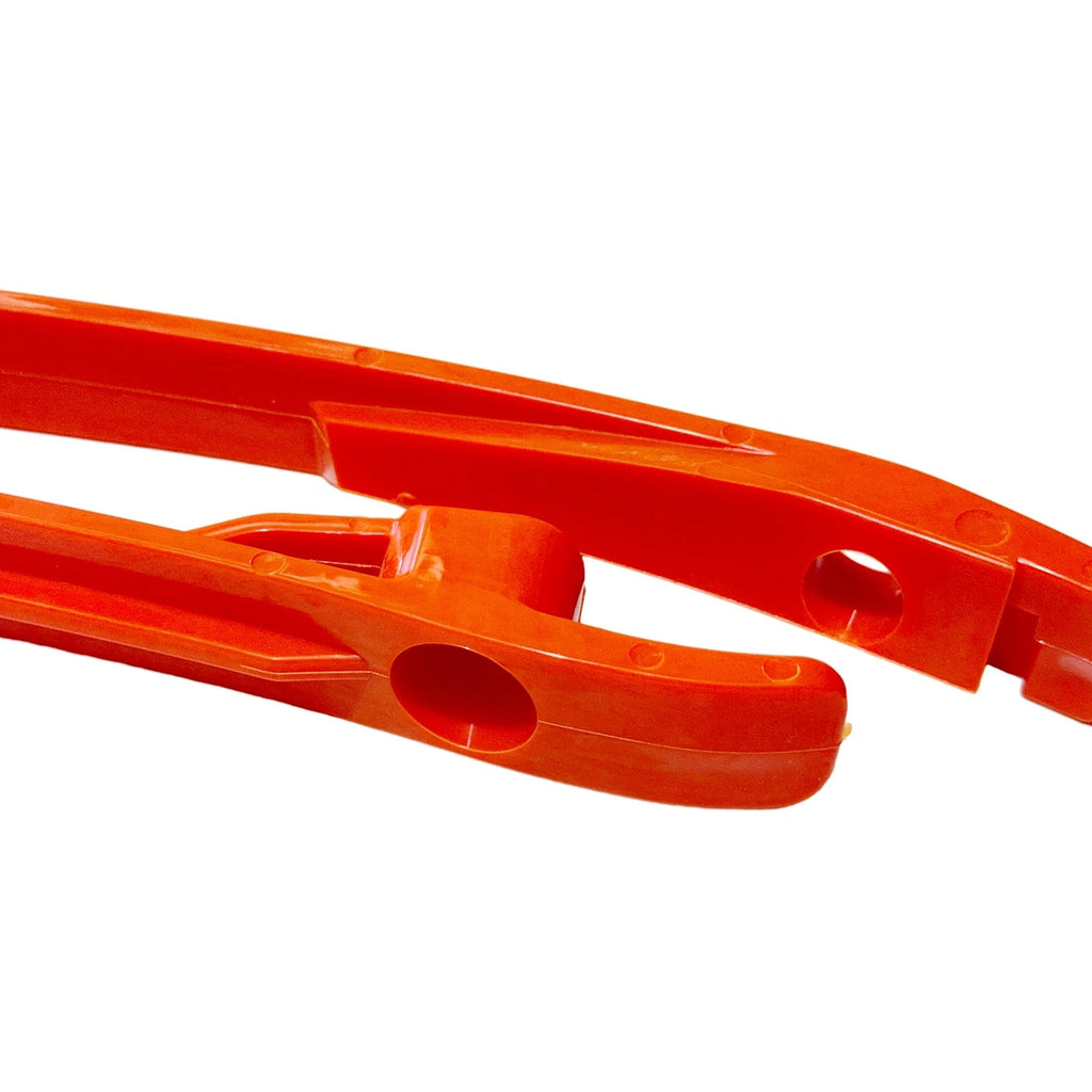 Chain Guide Slider Protector for KTM 250 XC (2017–2023)