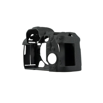 Silicone Case Rubber Cover for Canon EOS R5 Mark II (2022–2022)