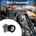 Belt Tensioner OEM Replacement for Ford Mondeo (2000–2015)