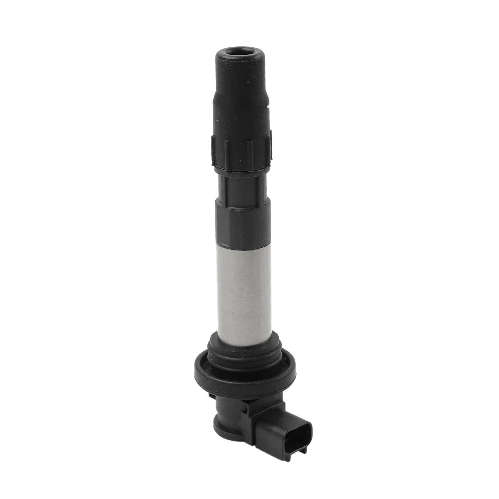 Ignition Coil 2X for Suzuki GSXR600 (2008–2023) 129700-5140 33410-37H00