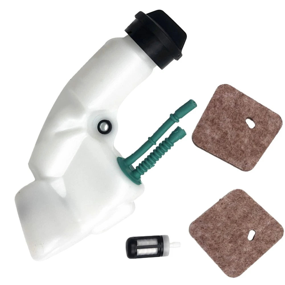 Fuel Tank Assembly for Lawn Mower (Garden Tools)