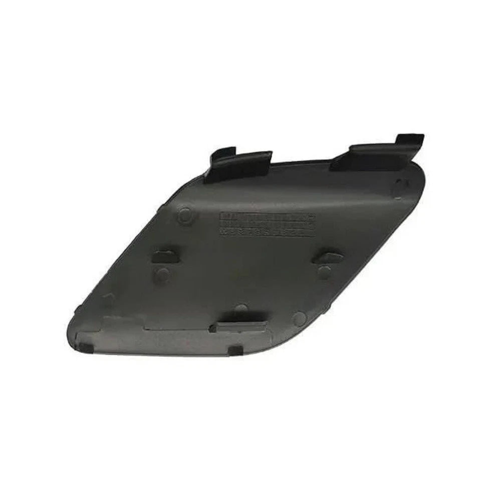 Tow Cover for Mercedes-Benz E-Class Coupe (2013–2016) 2078850024