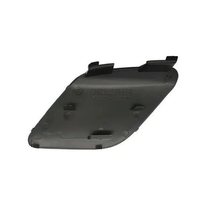 Tow Cover for Mercedes-Benz E-Class Coupe (2013–2016) 2078850024