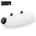 Coolant Overflow Radiator Tank for Yamaha Rhino 660 4x4 (2004–2007)