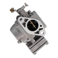 Carburetor Assy for Yamaha Outboard 3HP (2000–2002) 6L5-14301-03