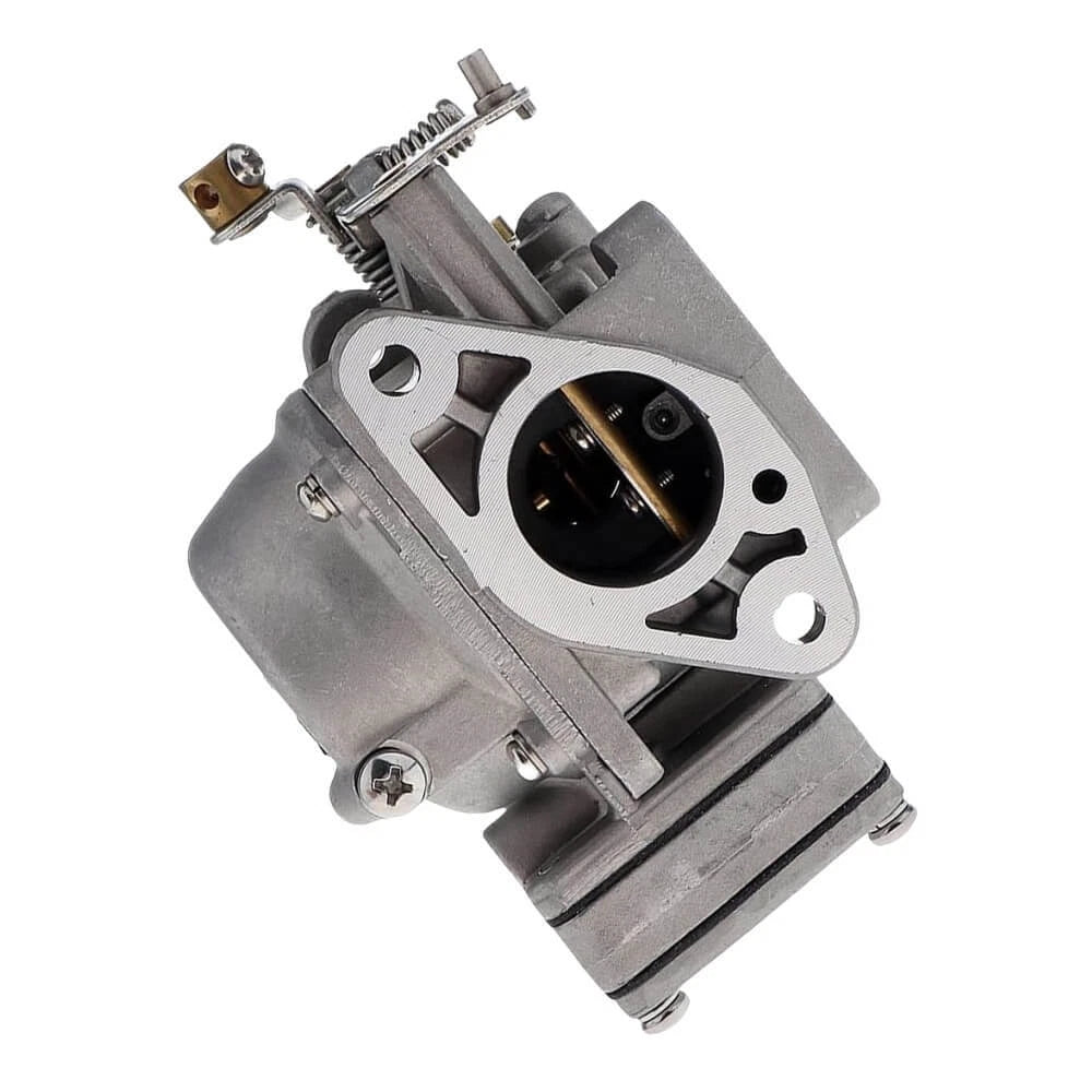 Carburetor Assy for Yamaha Outboard 3HP (2000–2002) 6L5-14301-03