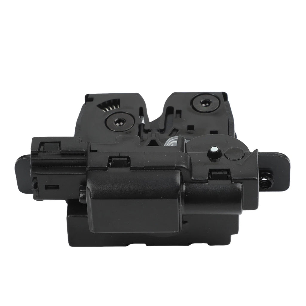 Tailgate Latch Lock for Nissan Micra K12 (2002–2010)