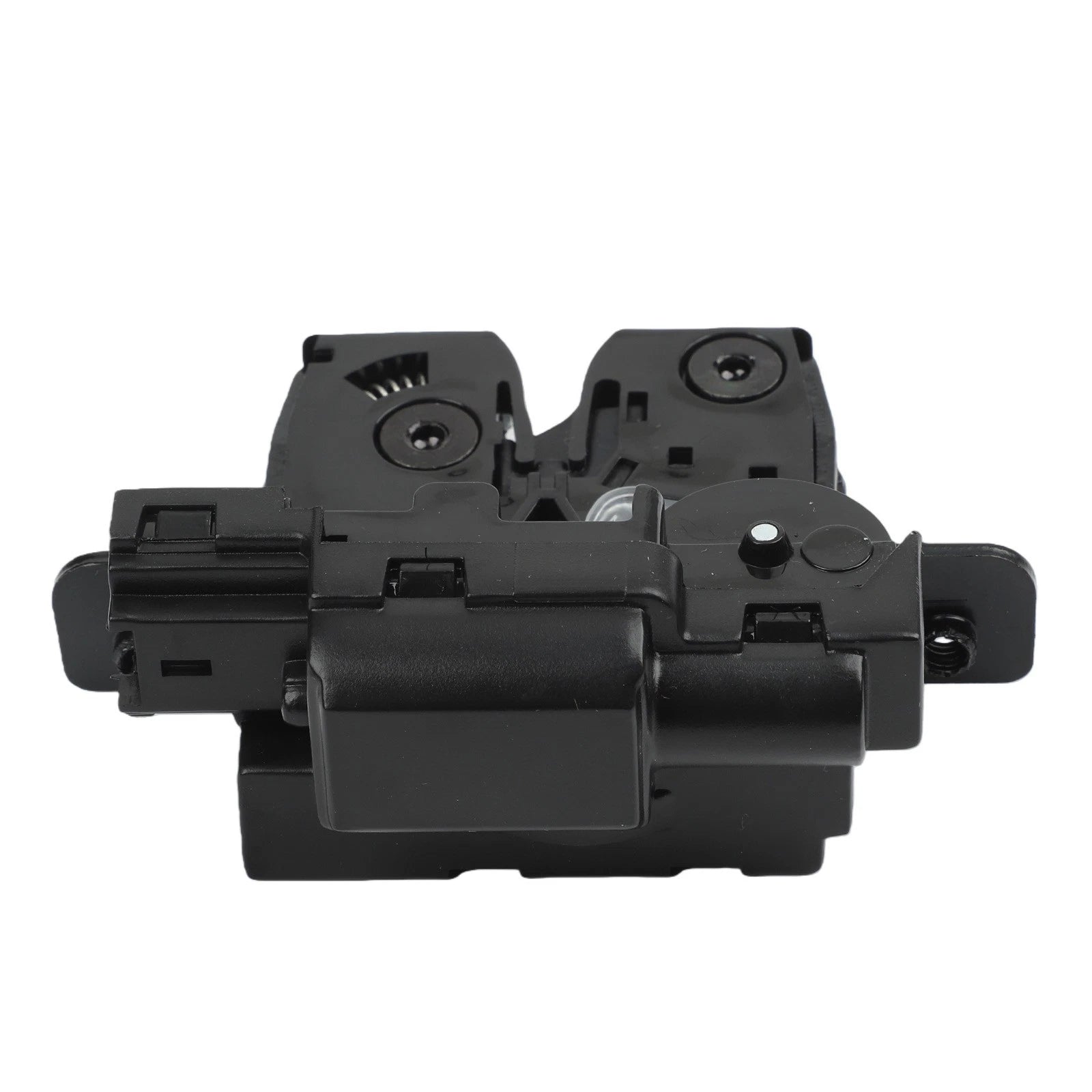 Tailgate Latch Lock for Nissan Micra K12 (2002–2010)