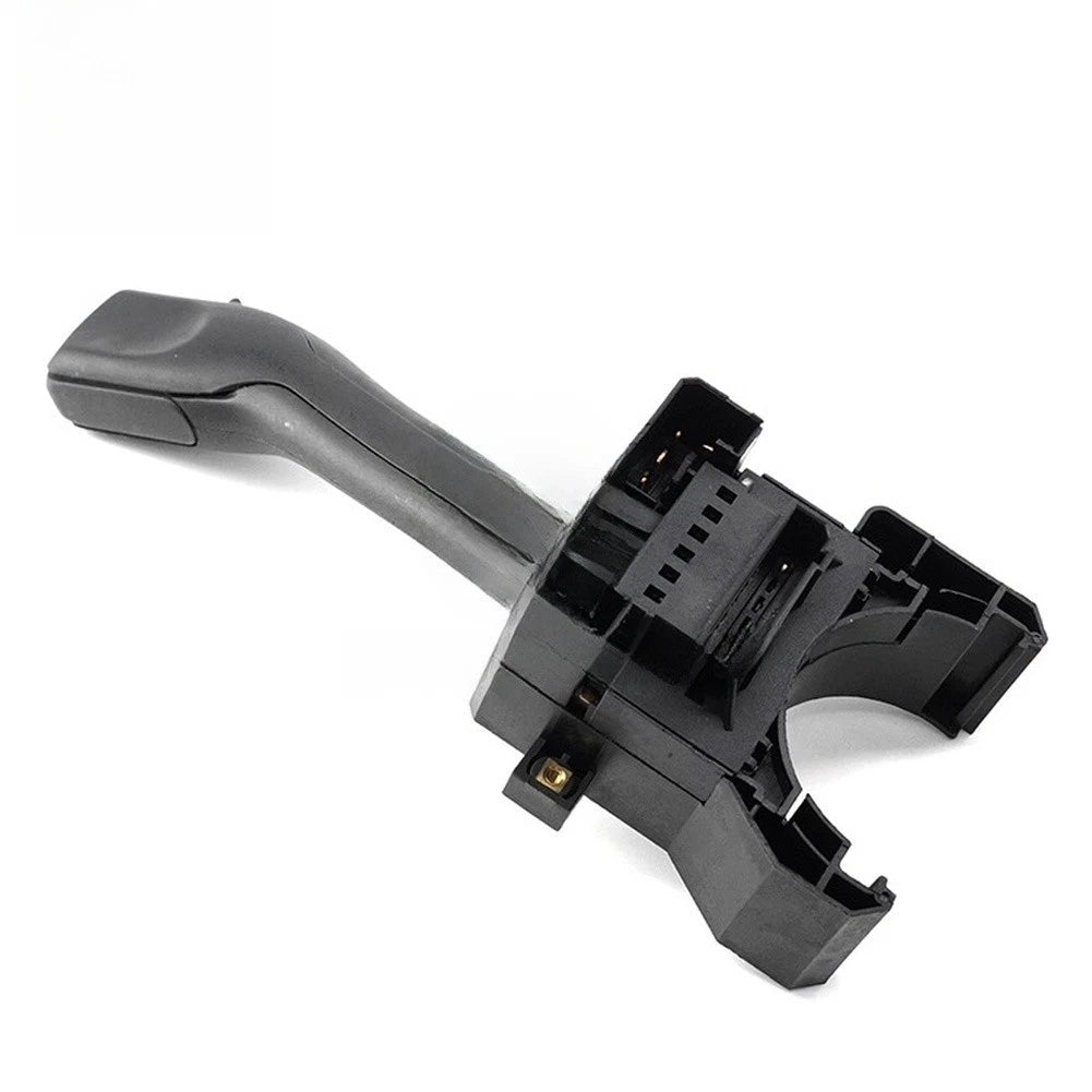Steering Column Switch for