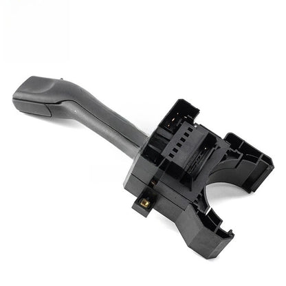 Steering Column Switch for