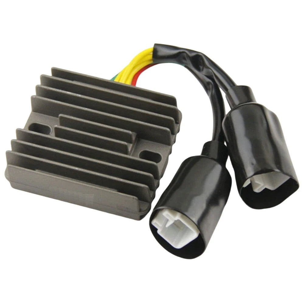 Regulator for Honda CBR1000RR, CBR600RR (2004–2012) 31600-MEL-013/A21