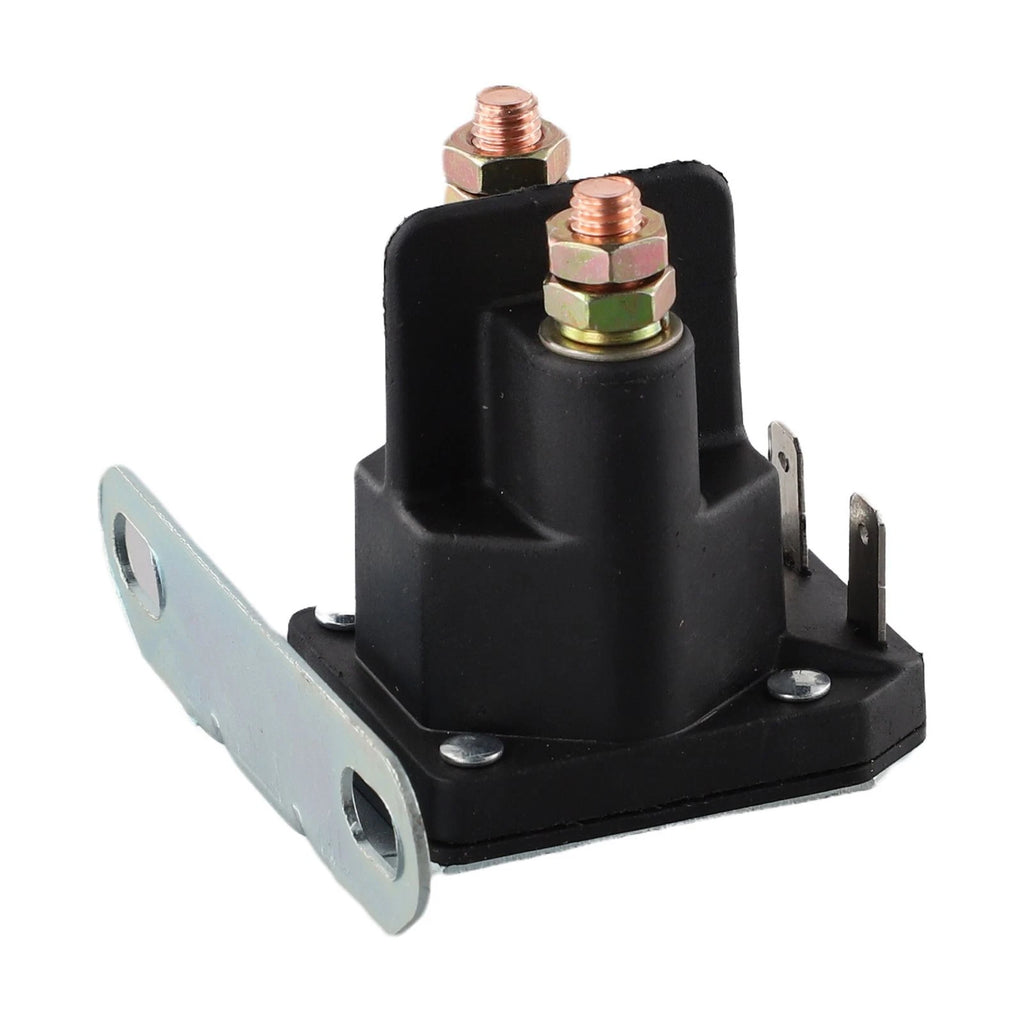 Starter Solenoid for Hustler FasTrak (606445)