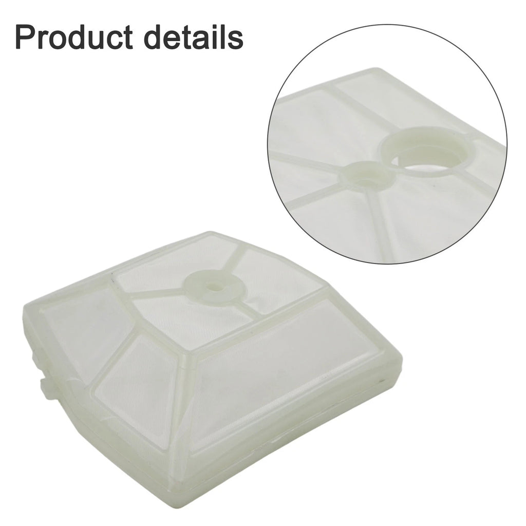 Air Filter for Echo CS-590, CS-600P, CS-620P (2015–2023)